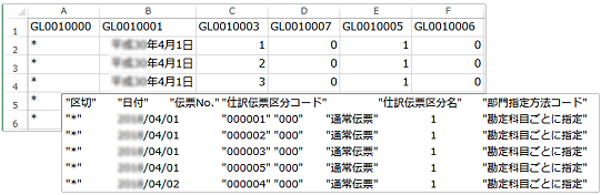 ______________001.png