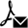 PDF_mail.png