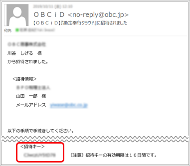 ______________________001_____.png