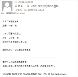 ________________________009________.png