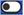 2020_01_16_______200116_01.png