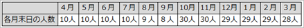 __________004________.png