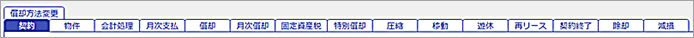 20210407_007________.png