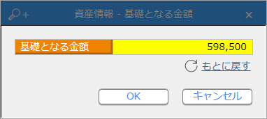 __________005_____.png