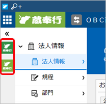 ___003______ST.png