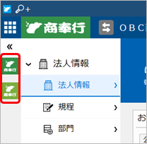 ___003_____.png