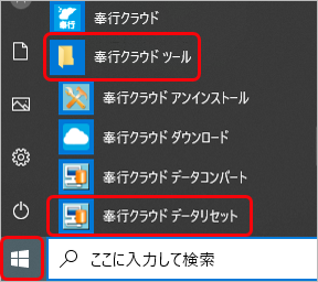 ______________001_________.png