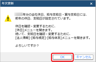 __1________________003.png