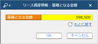 __________005________.png