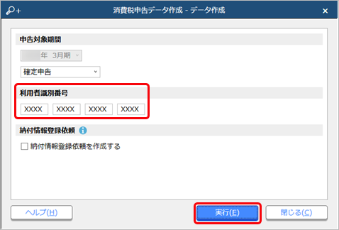 ________________001____________-______.png