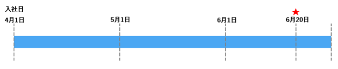_____020______-__.png
