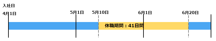 _____013______.png