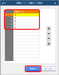 _______________002______________.png
