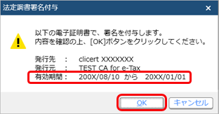 _____________________003_________.png