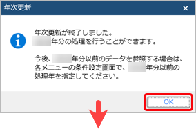 __1________________002.png