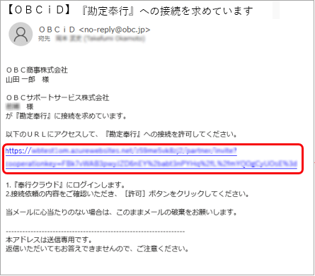 __________________005____.png