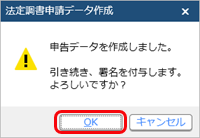 __________________003____________.png