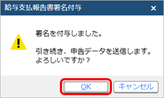 ________________________004____________.png