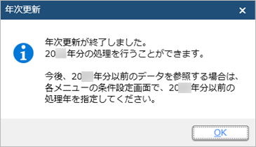 __1________________002_________.png