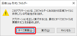 20220801____________HR_Suite_________008______.png