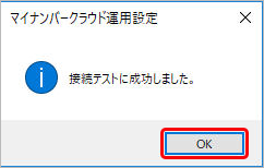 ___11_10_____________________005______.png