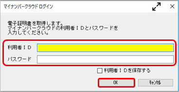 ___11_10_____________________002_____.png