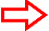 Arrow-Right_M.png