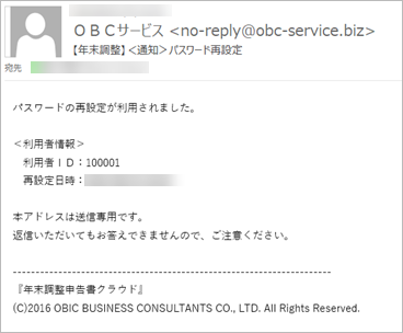 20220825__________001_____________.png