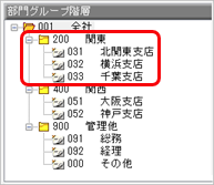 _________________B001__001.png