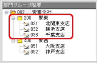_________________B001__002.png
