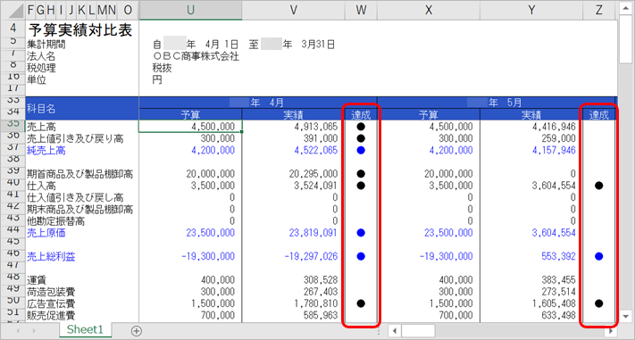 20220829_Excel_____________________________010_______________.png